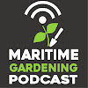 Maritime Gardening