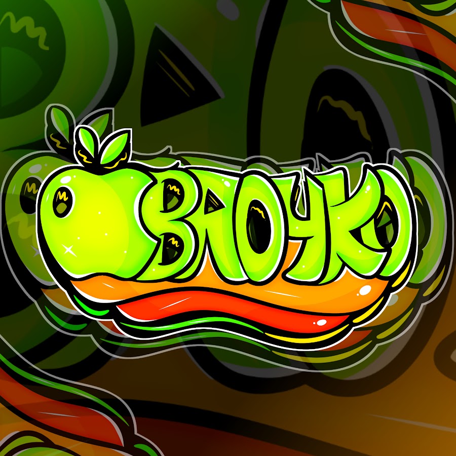 Яблочко :3 - YouTube