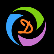 Den's Baraya Sunda - Channel 