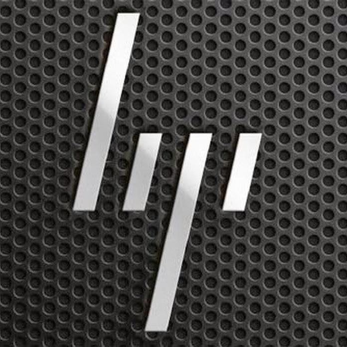 TheTupakkamaru Net Worth & Earnings (2026)