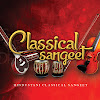 Classical Sangeet