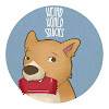 dingo7055