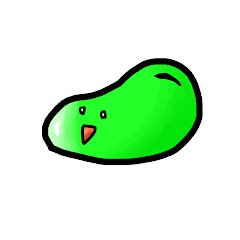 そらまめ