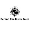 Behind The Music Tales