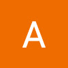 AFK Vlogs