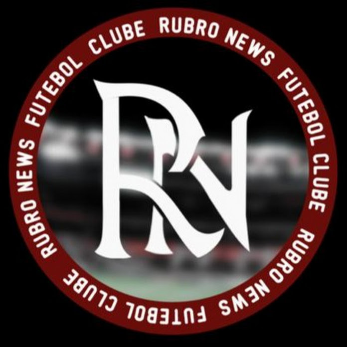 Rubro News Futebol Clube Net Worth & Earnings (2025)