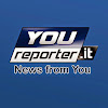 YouReporter