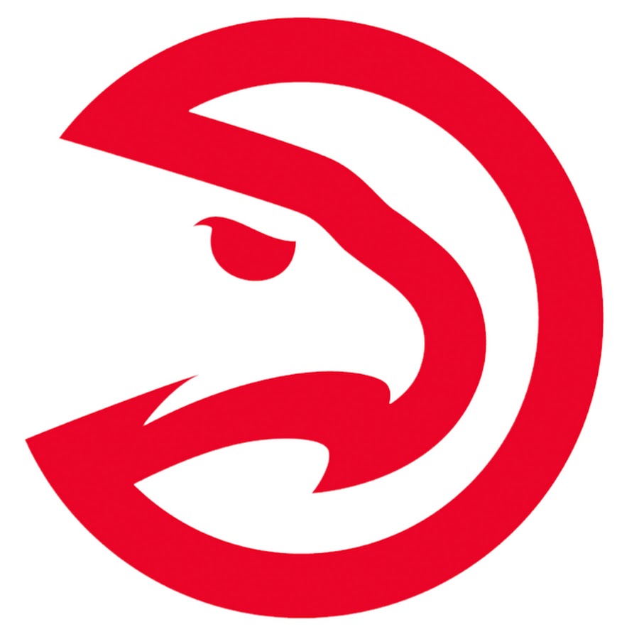 ATL Hawks - YouTube