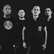 Lolot Band - Channel 