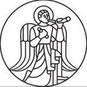 Musikhochschulen FHNW - Channel 