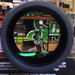 76Highboy Reloading