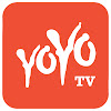 What could YOYO TV Health buy with $100 thousand?