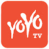 What could YOYO TV Health buy with $100 thousand?