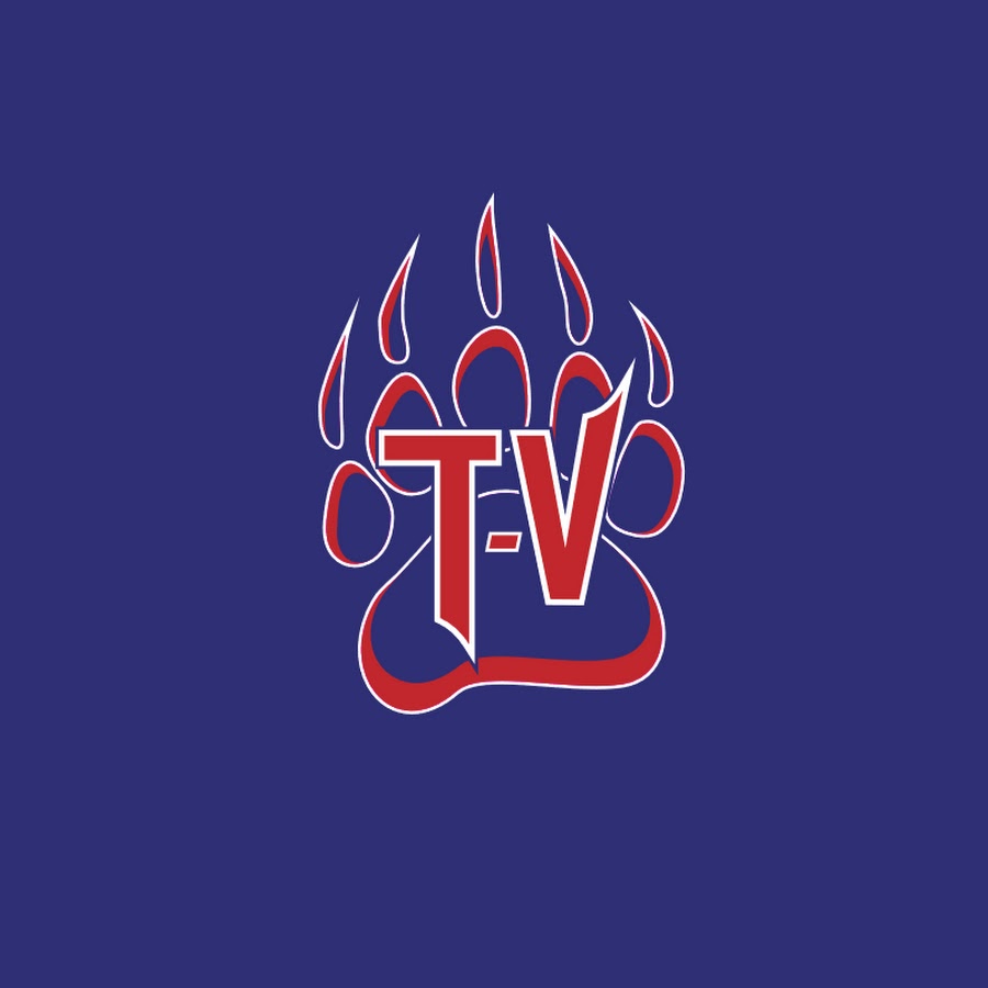 TriValley Central School District YouTube