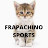 Frapachino Sports