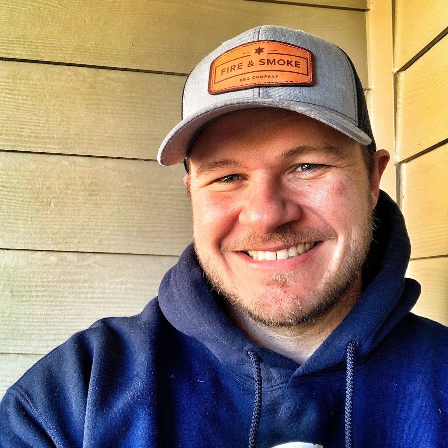 Chandler Lyles - YouTube