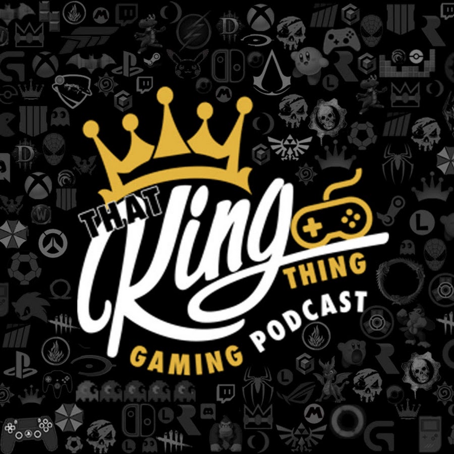 король надпись с короной. That king. кинг тат танец. тату на руке король и королева. тату король и королева.