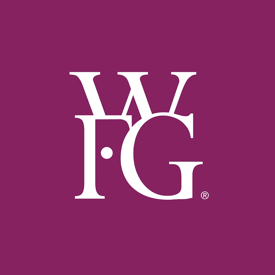 World Financial Group YouTube