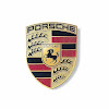 SpeedFanPorsche
