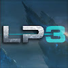 Lost Planet