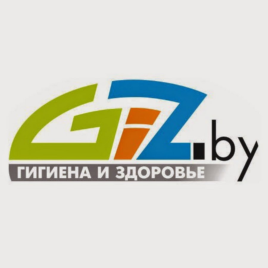 Гиз Бай Интернет Магазин Минск