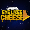 EyeLikeeCheese