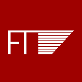 FamilytimeFT YouTube