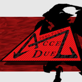 AZerokelvin+ YouTube