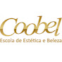 Coobel (coobel)