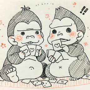 ���ˤݤˤΥ���ɥм¶�ch YouTube