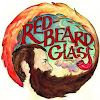 The Redbeard Show