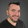 Adam Walter