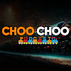 CopyAndChase