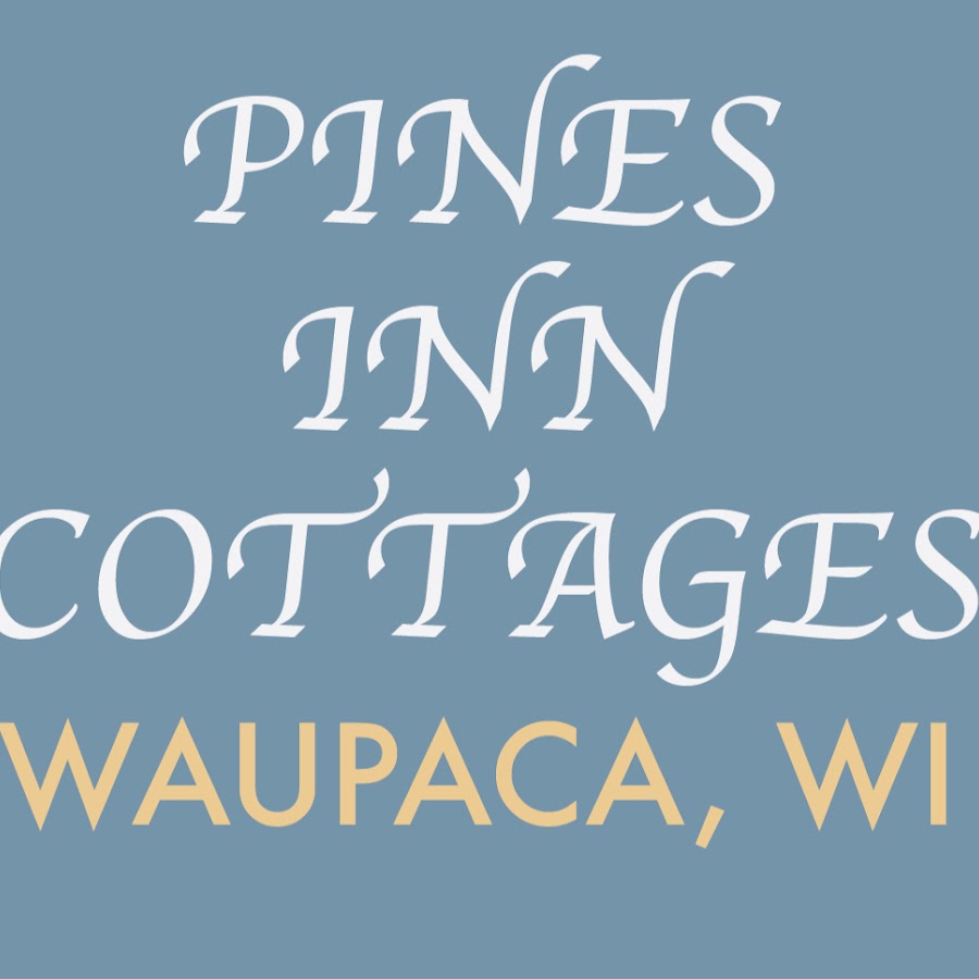 Pines Inn Cottages Youtube