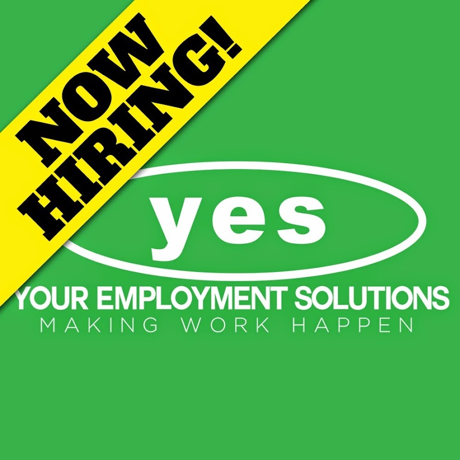 Your Employment Solutions YouTube