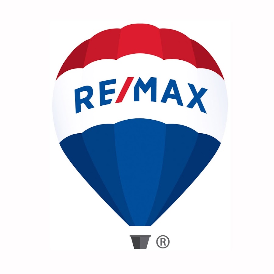 REMAX Canada YouTube