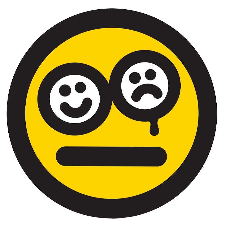 Red velvet в коронах. Тигр король. Нетфликс король тигров. Стеклоомыватель fin joy tech 4 л 20 dp зимний дой пак. Джо экзотик причёска.