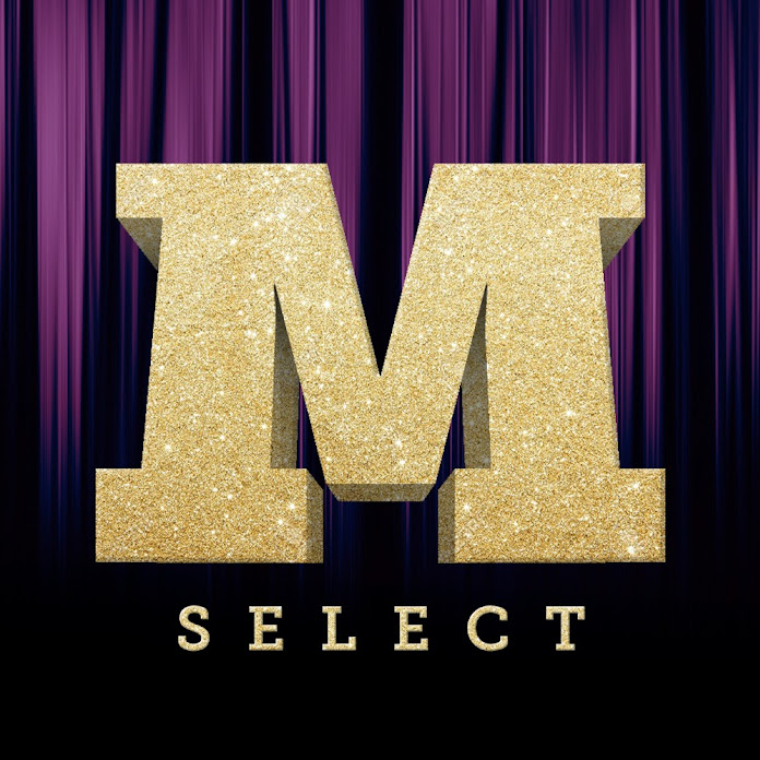 Movies Select Net Worth & Earnings (2026)