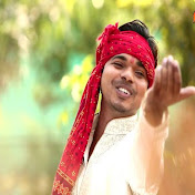 PUBLIC FUN MUSIC EXPRESS - Channel 