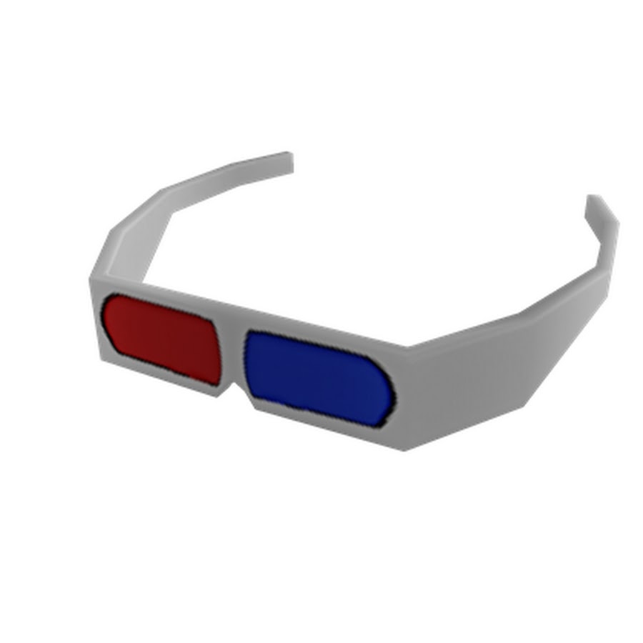 очки roblox. очки из роблокс. очки из роблокса. Roblox очки. очки из роблокса на прозрачном фоне.