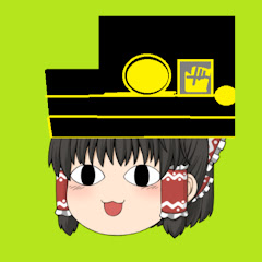 真名はかくすCh