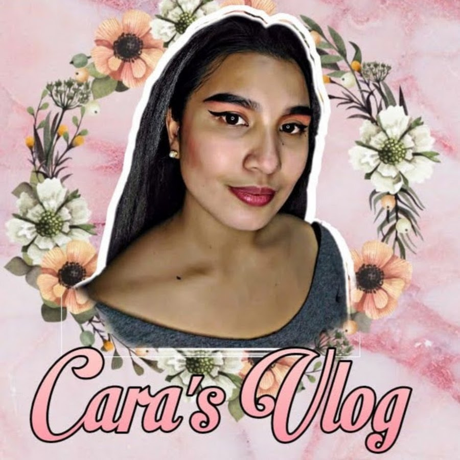 Cara`s Vlog 