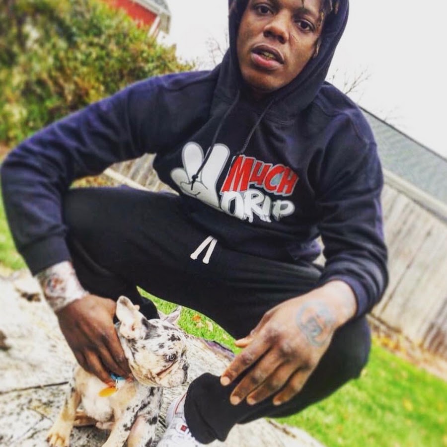 Rock Science - YouTube