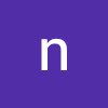 nyyphi13