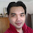 Wong Swee Chen
