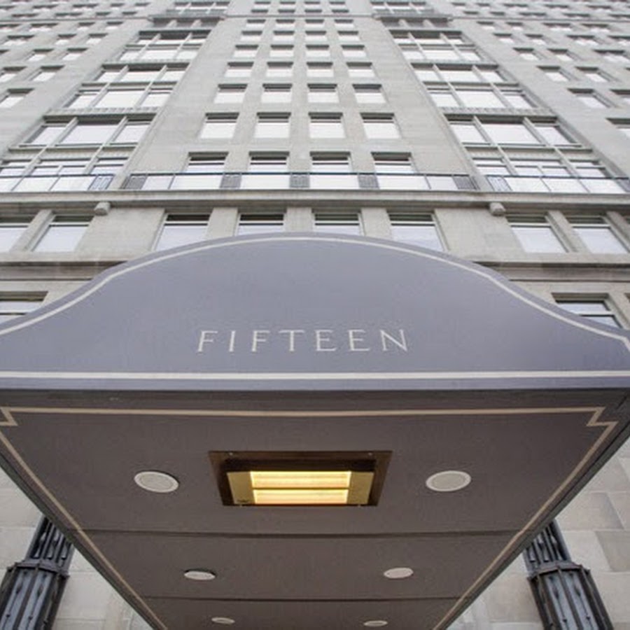 Haarp For Slot Machine