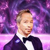 What could DJ BoBo buy with $1.88 million?