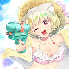 内川桃子チャンネル