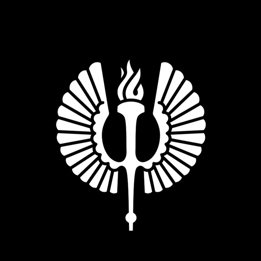 kuuma alaston perse ja pillua