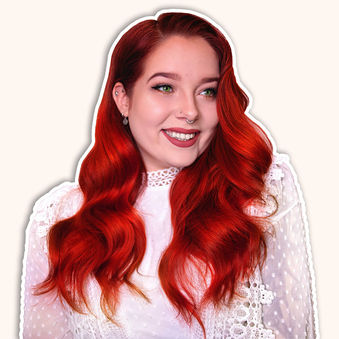 Noëll van Dreven Net Worth & Earnings (2026)